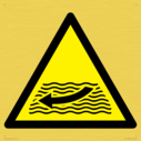 w509--warning-strong-river-flows~